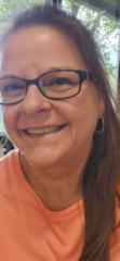 Merri Ortlieb