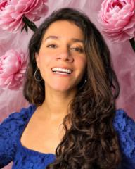 Constanza Lescot