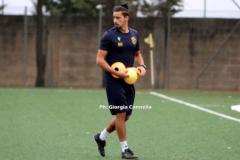Nicola Miconi