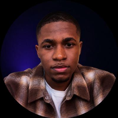 Will-Garlens Pierre