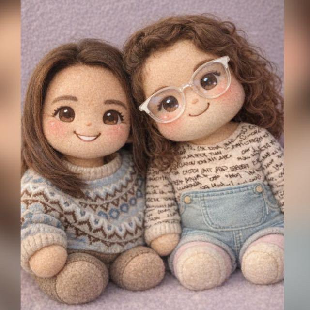 América Ortega Malpica