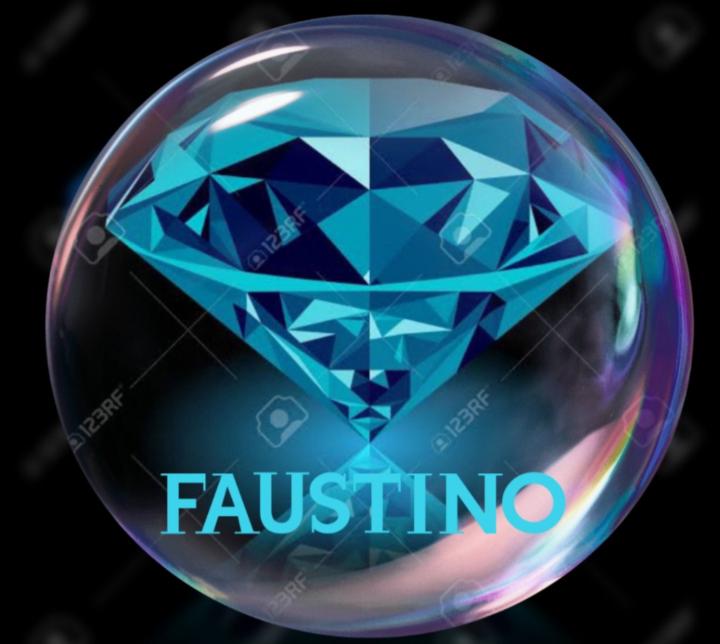 Fausto Tapia