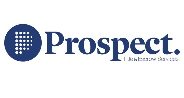 Prospect University