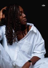 Makanda Paule Yvonne