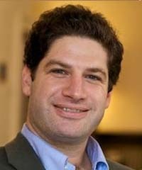 Joseph Mohr
