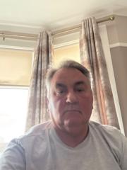 Neil Scally