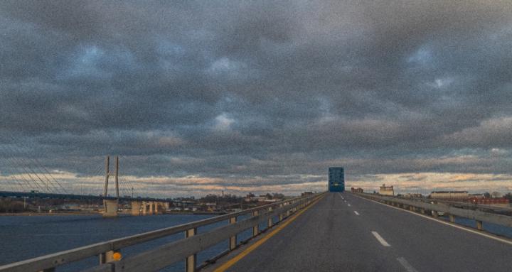 HVAC Skool Survial guide 