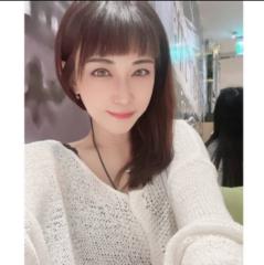 Shirley 雪俐