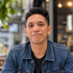 Adam Firda
