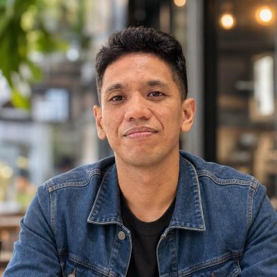 Adam Firda