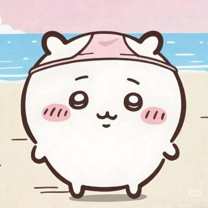 Bodinwit Jitsomruetaikul