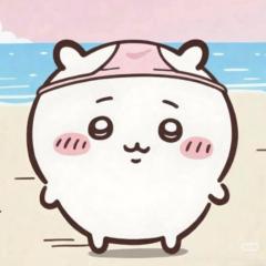 Bodinwit Jitsomruetaikul