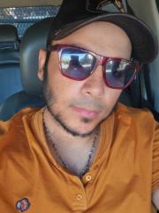 Jeison Andres
