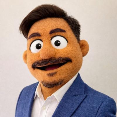 Rod Santos