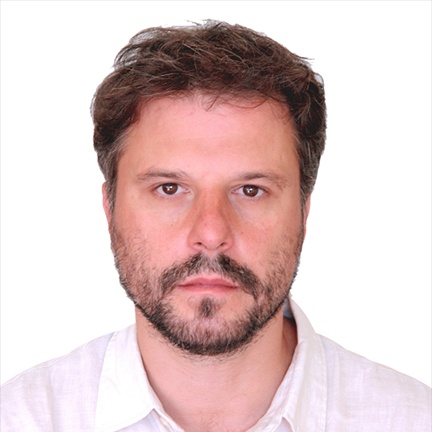 Nenad Stjepanovic