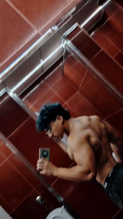 Jorge Soares