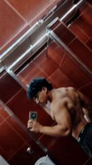 Jorge Soares