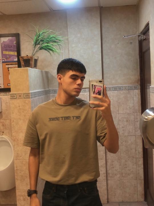 Juan Carlos Martinez