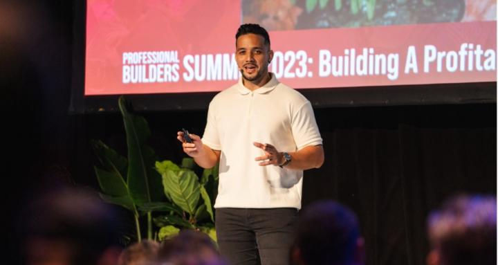 Attention Accelerator