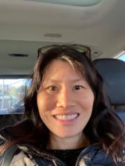 Ling Kung