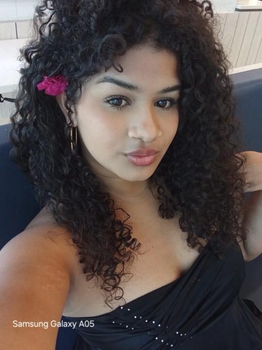 Moilimar Ruiz