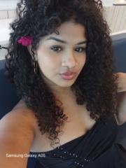 Moilimar Ruiz