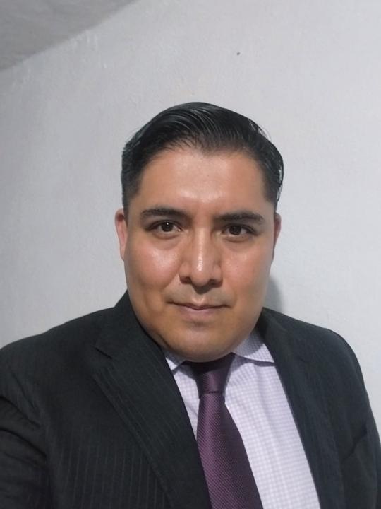 Daniel Estrella