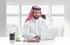 Sheikh Smart