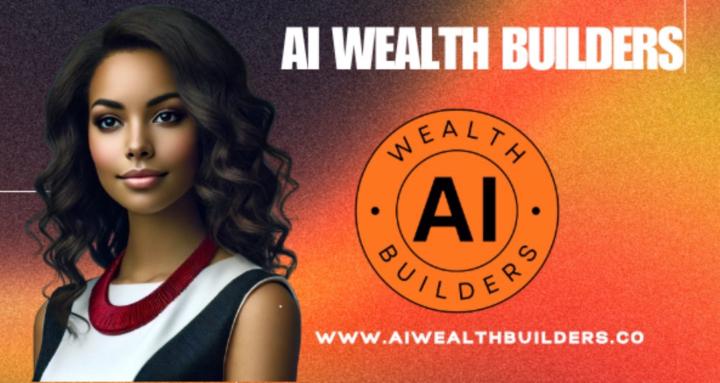 AI Wealth Builders