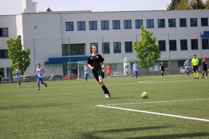 Honza Fučík