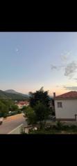 Nura Ekinci