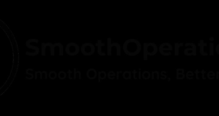 SmoothOps Community
