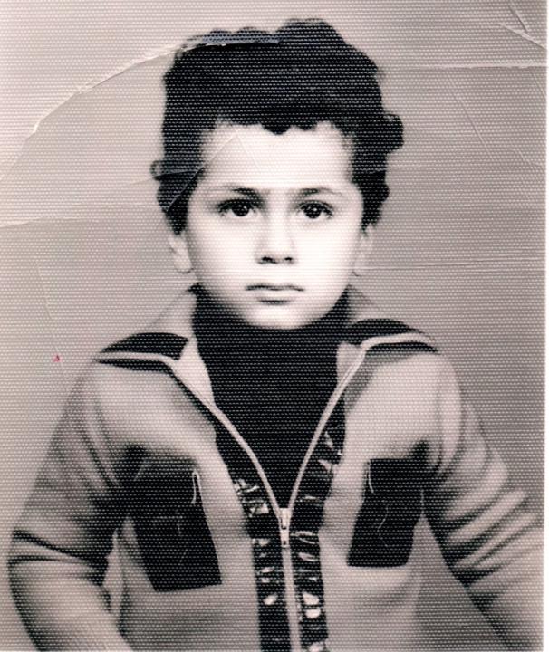 Bassel Kattan