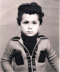Bassel Kattan