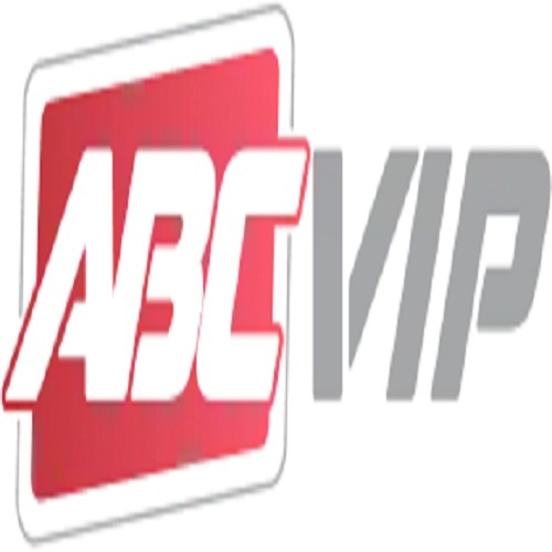Abcvip Net ph