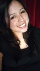 Natalia Batallan