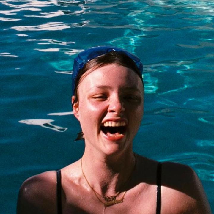 Brooke Nesbitt
