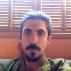 Joao Estellita