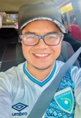 Wilman Sosa Ch