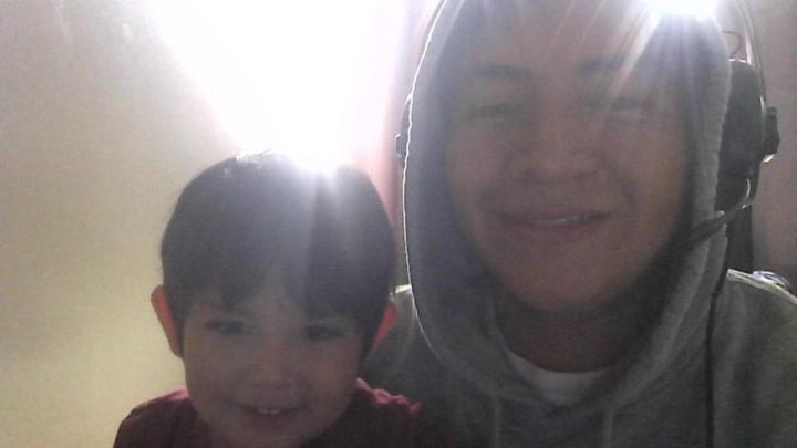 Víctor Manuel López Chalco