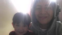 Víctor Manuel López Chalco