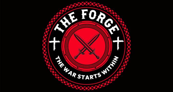 The Forge
