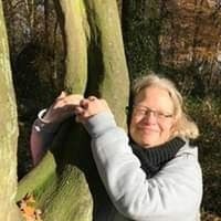 Bettina Fellner-Tönnis