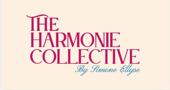 The Harmonie Collective
