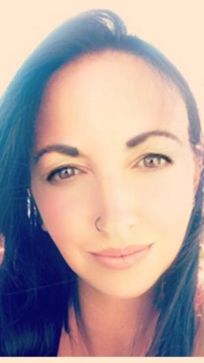 Alexandra Neugeboren