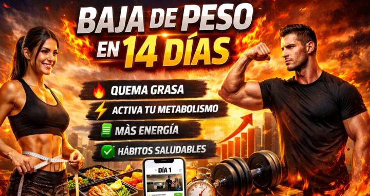 SISTEMA ACTION FIT 🧠