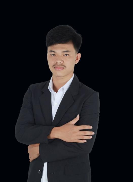 Sok Vanheng