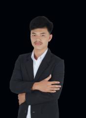 Sok Vanheng