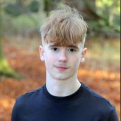 Josh Spalding