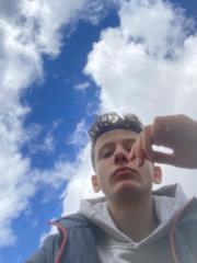 Nick Effraimidis